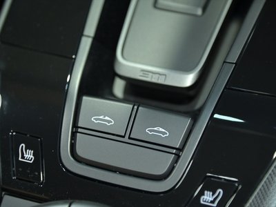2024 Porsche 911 — миниатюра 49