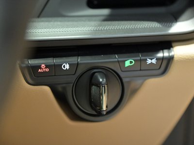 2024 Porsche 911 — миниатюра 51