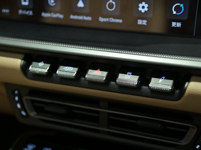 2024 Porsche 911 — миниатюра 46
