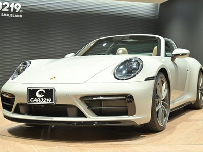 2024 Porsche 911 — миниатюра 60