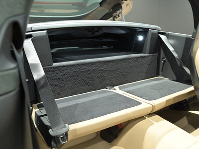 2024 Porsche 911 — миниатюра 53