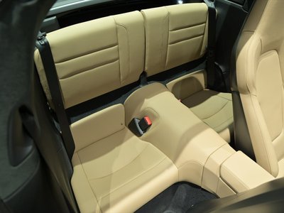 2024 Porsche 911 — миниатюра 21