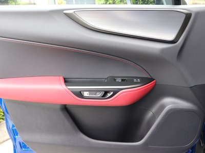 Thumbnail 48