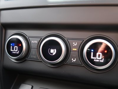 2024 LAND Rover DEFENDER 缩略图 39
