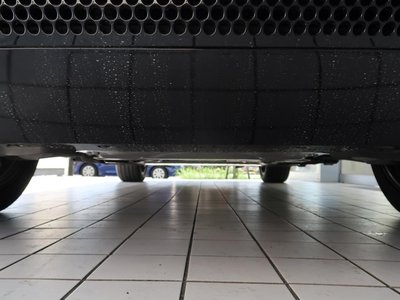 2024 LAND Rover DEFENDER 缩略图 65