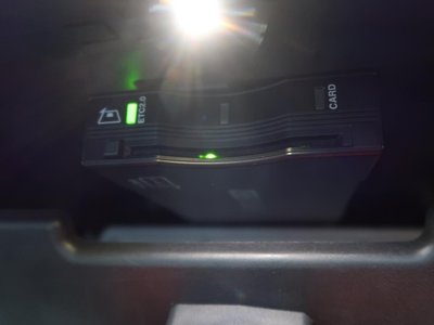 2024 LAND Rover DEFENDER 缩略图 63