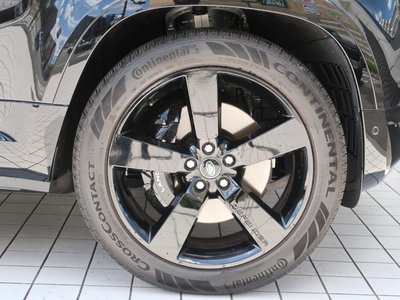 2024 LAND Rover DEFENDER 缩略图 44