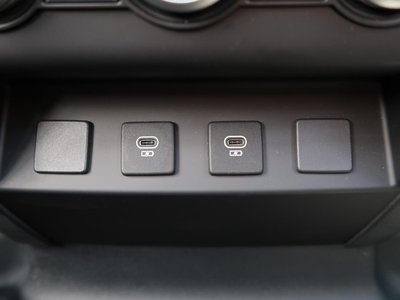 2024 LAND Rover DEFENDER 缩略图 41