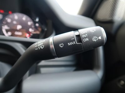 2024 LAND Rover DEFENDER 缩略图 51