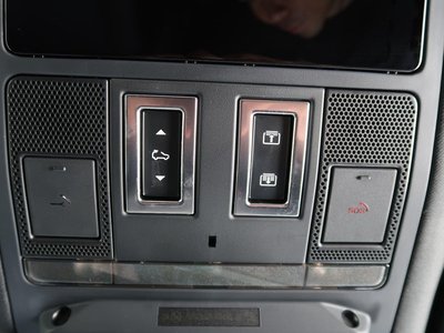 2024 LAND Rover DEFENDER 缩略图 53