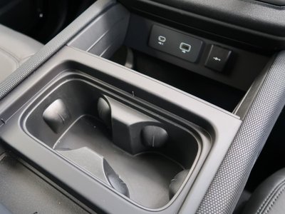 2024 LAND Rover DEFENDER 缩略图 62