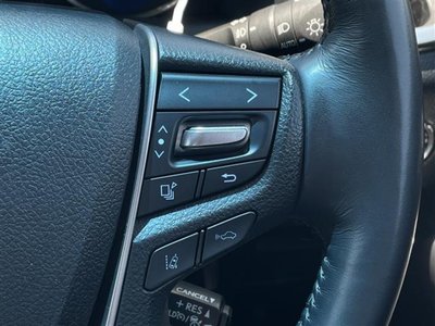 2023 TOYOTA ALPHARD — миниатюра 20
