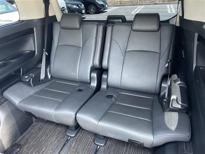 2023 TOYOTA ALPHARD — миниатюра 29