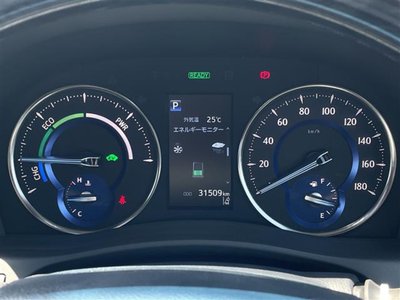 2023 TOYOTA ALPHARD — миниатюра 17