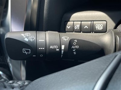 2023 TOYOTA ALPHARD — миниатюра 21