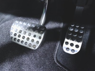 MERCEDES-BENZ V-CLASS - 9