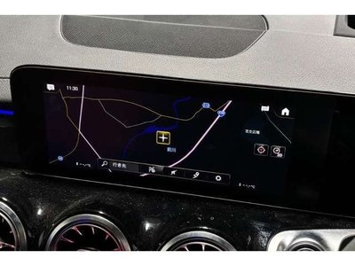 MERCEDES-BENZ OTHERS - 9