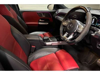 MERCEDES-BENZ OTHERS - 5