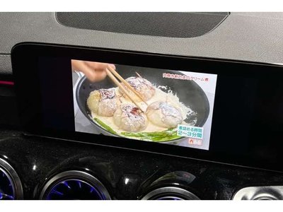 MERCEDES-BENZ OTHERS - 10