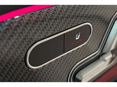 MERCEDES-BENZ OTHERS - 8