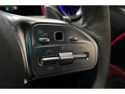 MERCEDES-BENZ OTHERS - 7