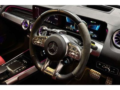 MERCEDES-BENZ OTHERS - 6