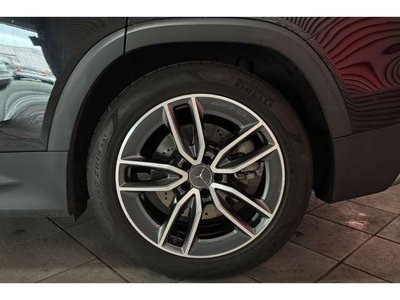 MERCEDES-BENZ OTHERS - 3