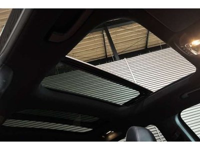 MERCEDES-BENZ OTHERS - 4