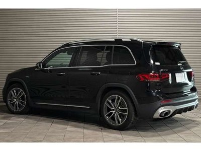 MERCEDES-BENZ OTHERS - 2