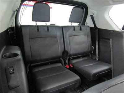 TOYOTA LAND CRUISER PRADO - 9