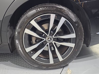 صورة 8 لـ 2021 MERCEDES-BENZ S-CLASS