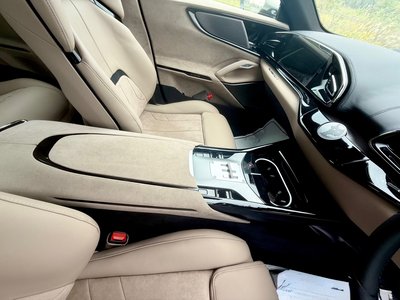 FERRARI PUROSANGUE - 9