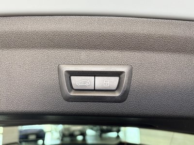 صورة مصغرة 27 لـ 2026 BMW 1 SERIES