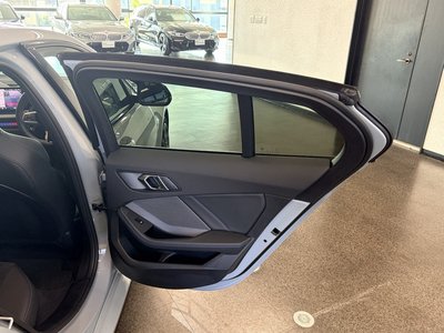 صورة مصغرة 28 لـ 2026 BMW 1 SERIES