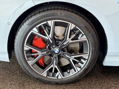 صورة مصغرة 22 لـ 2026 BMW 1 SERIES