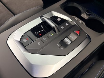 صورة مصغرة 48 لـ 2026 BMW 1 SERIES