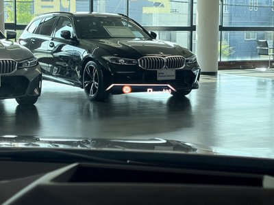 صورة مصغرة 40 لـ 2026 BMW 1 SERIES