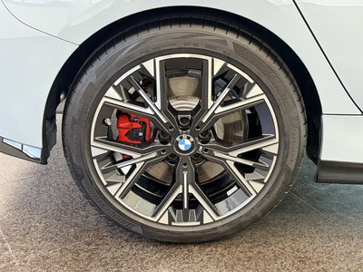 صورة مصغرة 20 لـ 2026 BMW 1 SERIES