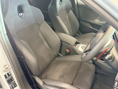 صورة مصغرة 36 لـ 2026 BMW 1 SERIES