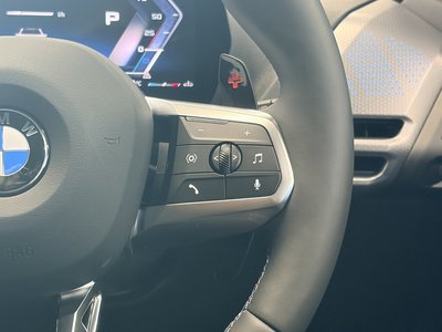 صورة مصغرة 43 لـ 2026 BMW 1 SERIES