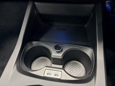 صورة مصغرة 49 لـ 2026 BMW 1 SERIES