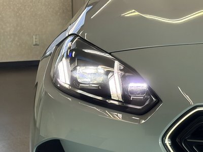 صورة مصغرة 17 لـ 2026 BMW 1 SERIES