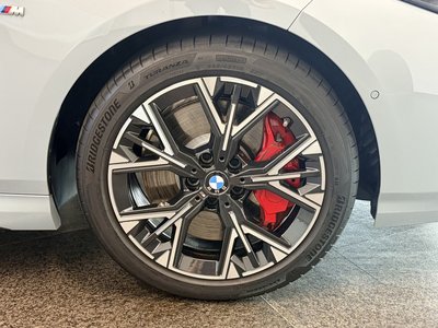 صورة مصغرة 19 لـ 2026 BMW 1 SERIES
