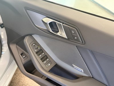 صورة مصغرة 33 لـ 2026 BMW 1 SERIES