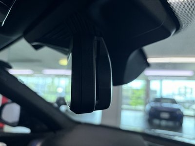 صورة مصغرة 52 لـ 2026 BMW 1 SERIES