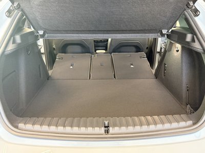 صورة مصغرة 26 لـ 2026 BMW 1 SERIES
