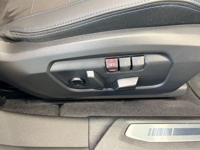 صورة مصغرة 37 لـ 2026 BMW 1 SERIES
