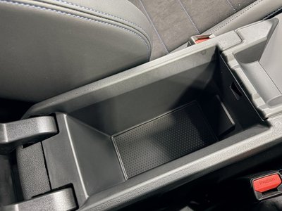صورة مصغرة 50 لـ 2026 BMW 1 SERIES