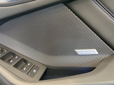 صورة مصغرة 34 لـ 2026 BMW 1 SERIES