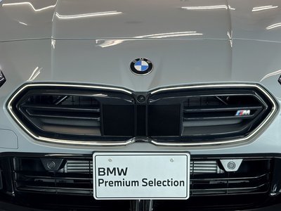 صورة مصغرة 18 لـ 2026 BMW 1 SERIES